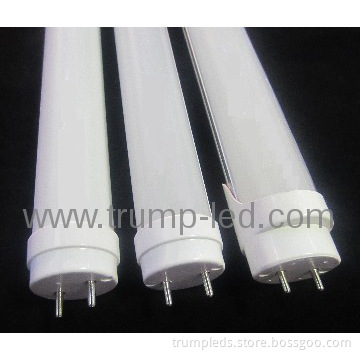 24W led T8 tube with  5 years warranty